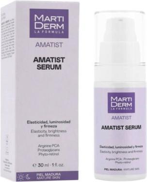 Martiderm Amatist Serum 30ml (30 ml)