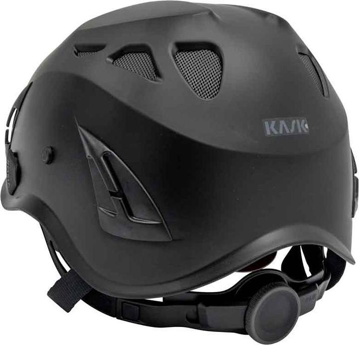 Immagine prodotto Kask Superplasma AQ (51 - 63 cm)