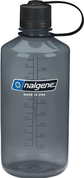 Produktbild Nalgene Narrow Mouth Sustain (1 l)
