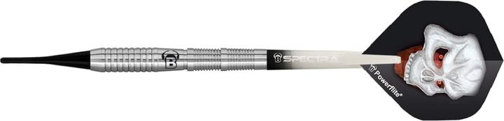 Produktbild Bull's Phantom PT4 Soft Dart (18 g)