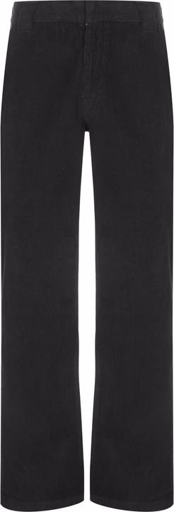 Urban Classics Cordhose Sportswear (34)