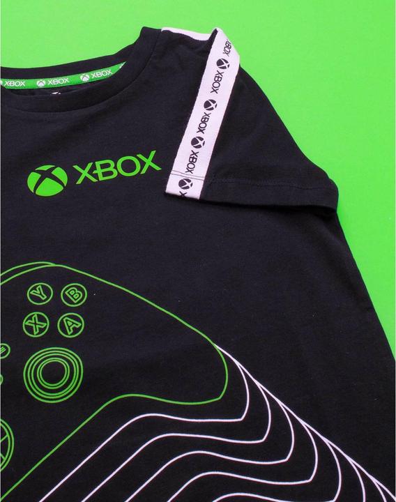 Produktbild Microsoft Tshirt (164)