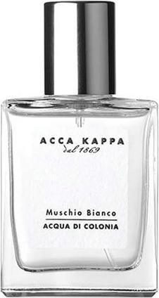 Image du produit Acca Kappa Muschio Bianco (Eau de cologne, 30 ml)