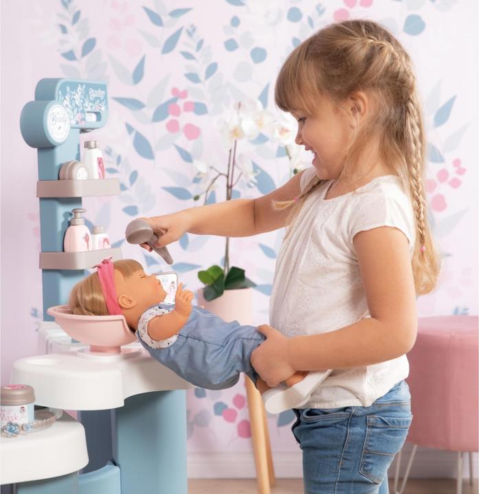 Actual product image Smoby My Beauty Institute