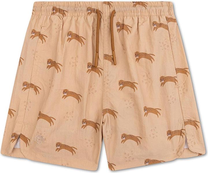 Actual product image Swim Essentials Schwimmboxer (74)
