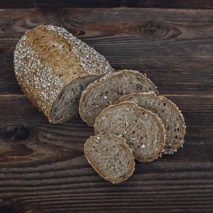 Image du produit Altbachmühle Seigle égrugé, 1 kg (1000 g)