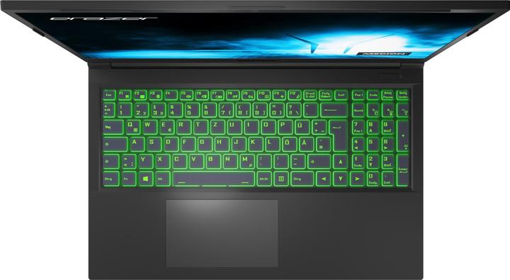 Image du produit Medion Erazer Crawler E30 i5 16 N W11H 30033917 (15.60", Intel Core i5-12500H, 512 Go)