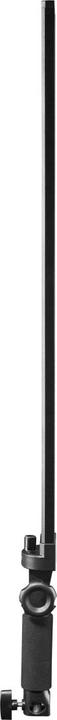 Produktbild Walimex Strip Light Slim 300 (Stableuchte)
