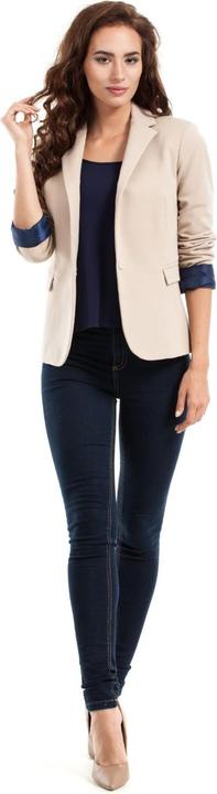Produktbild Made of Emotion Jacke model (L)