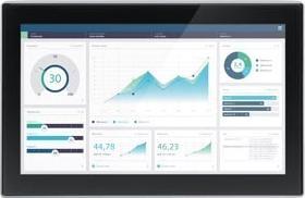 Produktbild Siemens Simatic (1366 x 768 Pixel, 15.60")