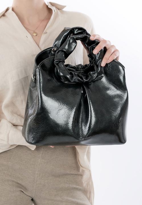 Produktbild Suri Frey Shopper SFY TechBag (10.88 l)