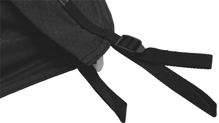 Produktbild Robens Voyager 3EX (Kuppelzelt, 4.10 kg, 3 Personen)