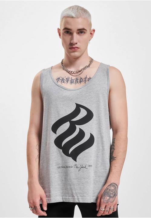 Immagine prodotto Rocawear Canotta Basic - 139115 (L)