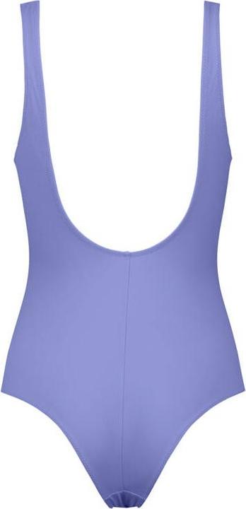 Produktbild Puma Swim Classic Swimsuit (XS)