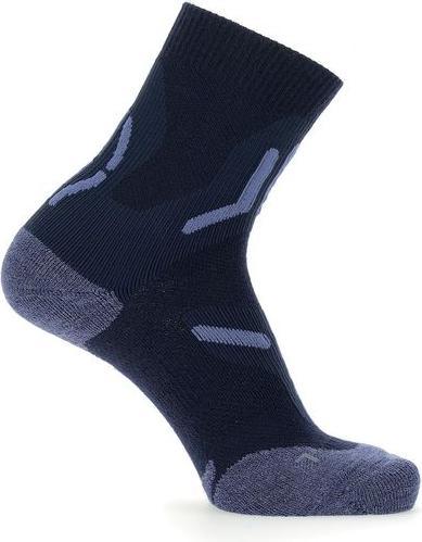 Image du produit UYN Trekking 2In Merino (35 - 38)