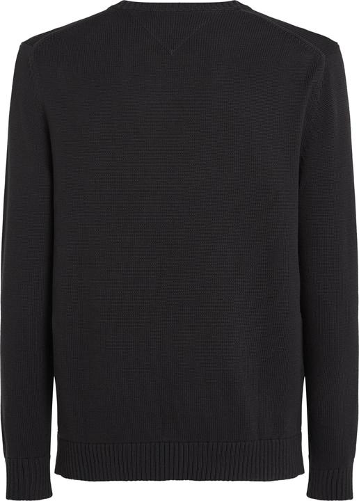 Produktbild Tommy Jeans Tjm Slim Essntls C-Neck Sweater (S)