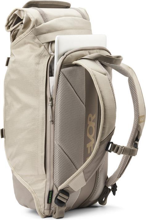 Produktbild Aevor Trip Pack Proof (33 l)