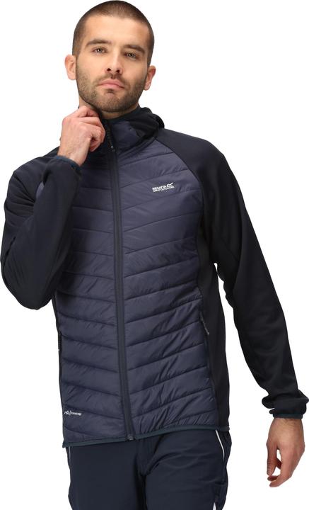 Produktbild Regatta Andreson VIII Hybridjacke (L)