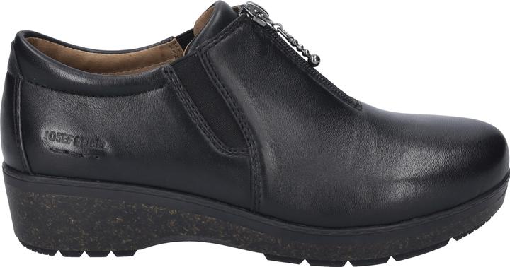 Produktbild Josef Seibel 61609-033 (37)