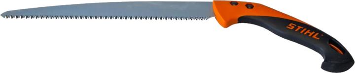 Produktbild Stihl 8849342 PR 33 Astsäge, Orange (8818702)