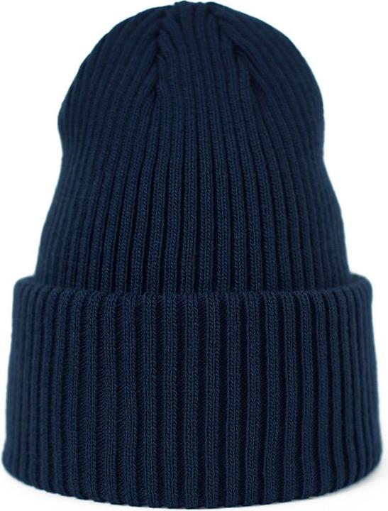 Image du produit Art of Polo Casquette