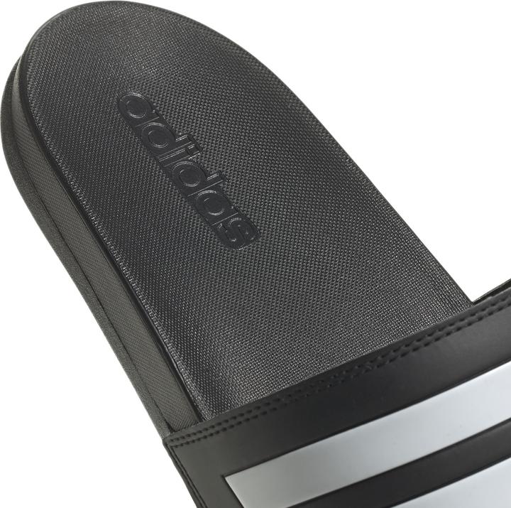 Image du produit adidas Adilette Confort (40.5)