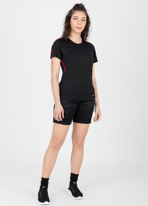 Image du produit JAKO Défi T-shirt (L)