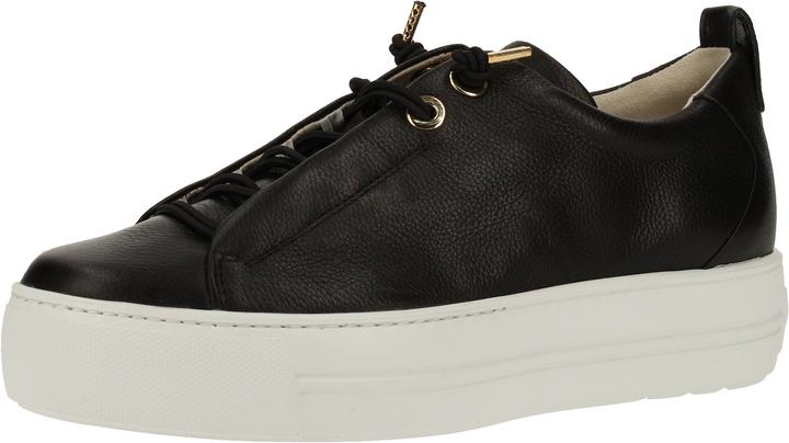 Immagine prodotto Paul Green Sneaker (35.5)
