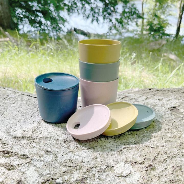 Produktbild Light my Fire Camp Kit