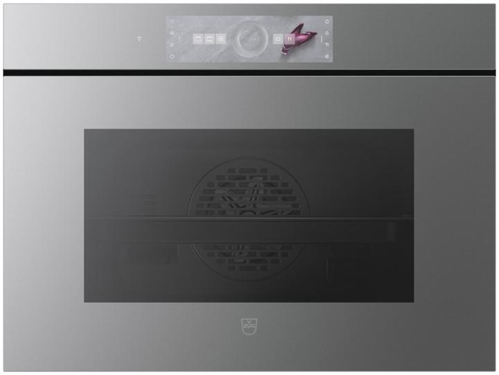 Image du produit V-Zug 2107000002