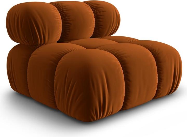 Actual product image Micadoni Bellis (2 person sofa, 3-seater, 4-seater)