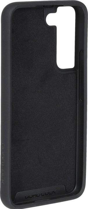 Image du produit Quad Lock Case (Samsung Galaxy S22)