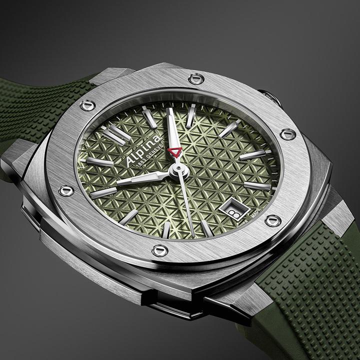 Immagine prodotto alpina AL-220K2AE6 (34 mm)
