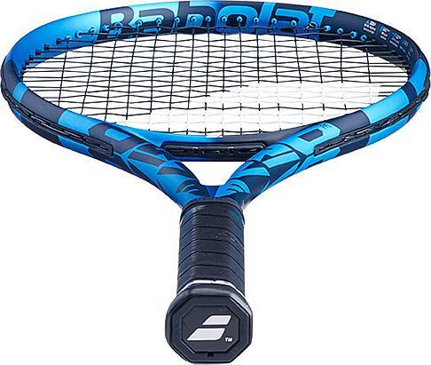Immagine prodotto Babolat Puro (2, 300 g)