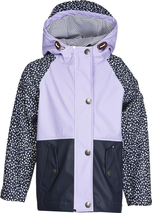 Rukka Jule Kinder Regenjacke