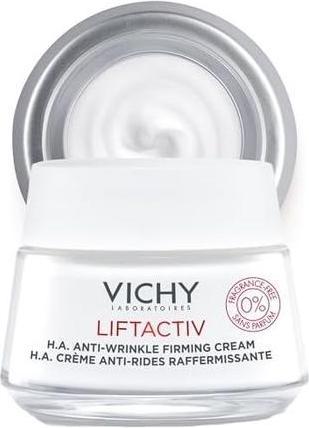 Actual product image Vichy Liftactiv Supreme Day Care (50 ml, Day cream)