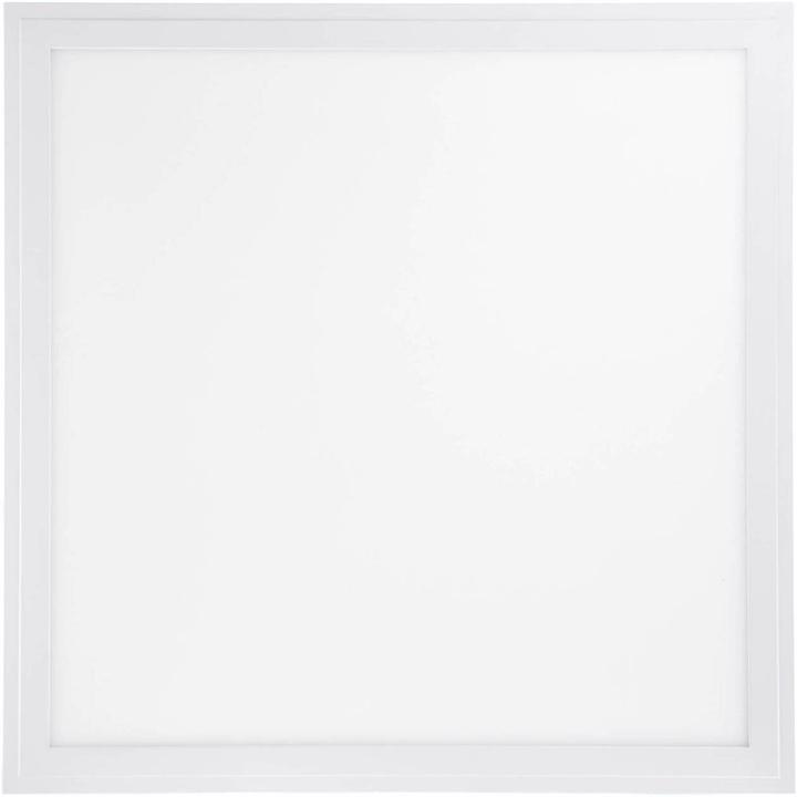 Actual product image Brilliant Allie (2734 lm)