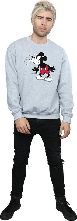 Immagine prodotto Disney Ponticello (S)