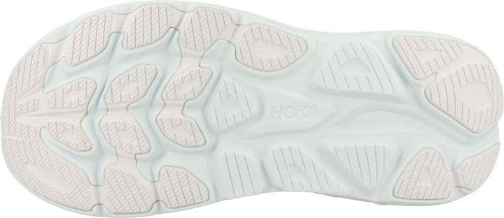 Produktbild Hoka Clifton 10 - 67051 (39 2/3)