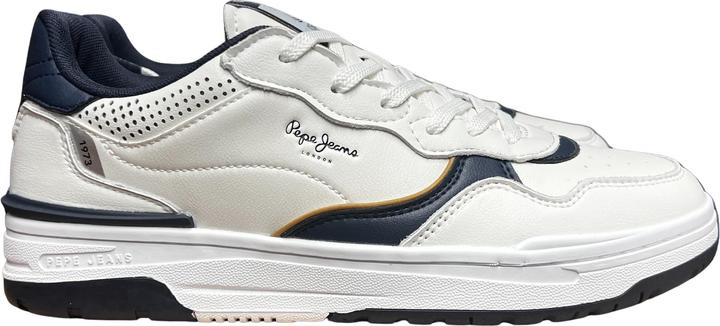 Produktbild Pepe Jeans sneakers chester basic (41)