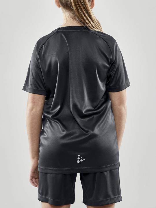 Actual product image Craft Evolve Tee Jr (134)