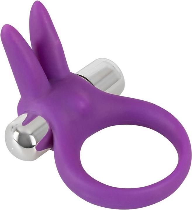 Produktbild You2Toys Sweet Smile Rabbit (3.50 cm)