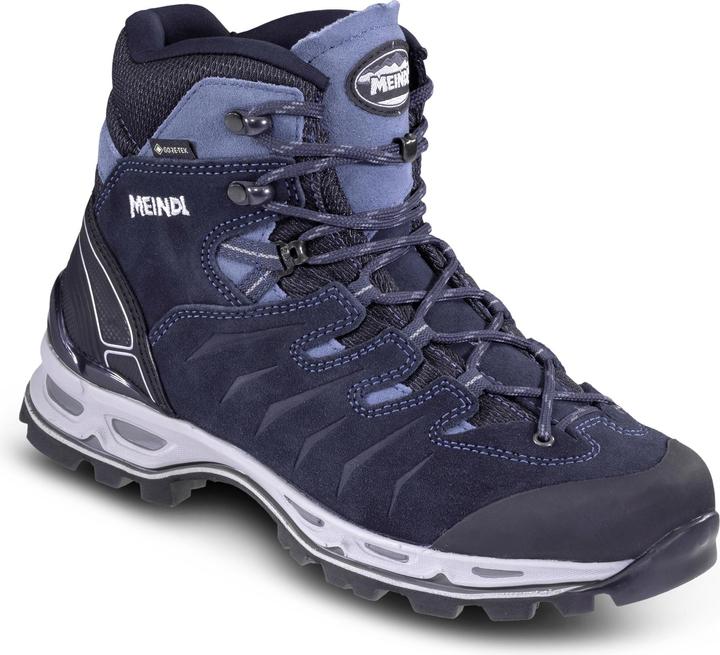 Produktbild Meindl Minnesota Lady Ultra GTX® (37)