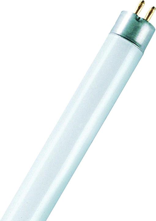 Osram T5 HO 39/840 sleeved (G5, 39 W, 3100 lm, 1 x, G)