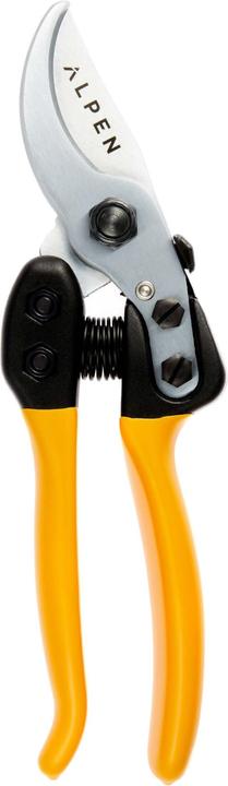 Productafbeelding Alpen Swiss Tools Alpen GELBHORN 150 snoeischaar