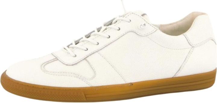 Maincalf White 037
