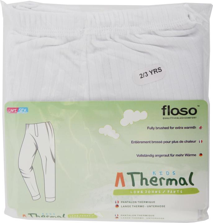 Produktbild Floso UTTHERM125 P (55)