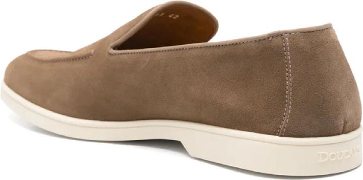Image du produit Doucals Mocassino Adler (42)