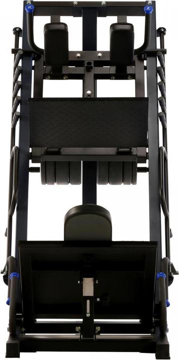 Immagine prodotto Maxxus 2in1