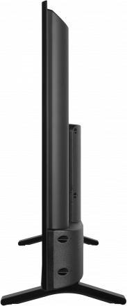 Immagine prodotto Toshiba TV LED 32 pollici 32LV2E63DG (32", LED, Full HD)